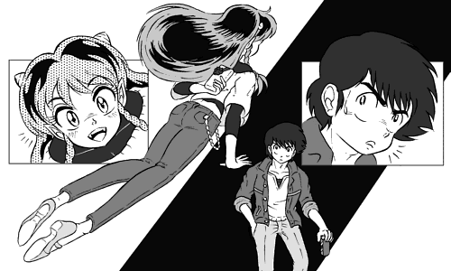 Manga Page 514
