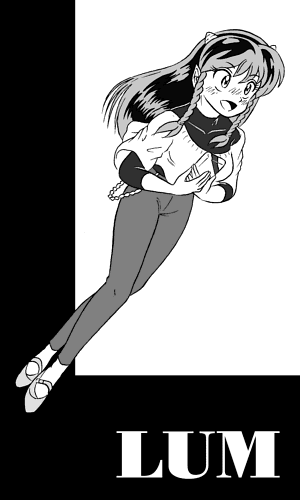 Manga Page 515