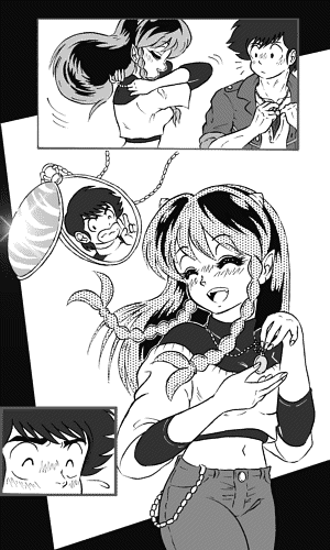 Manga Page 517