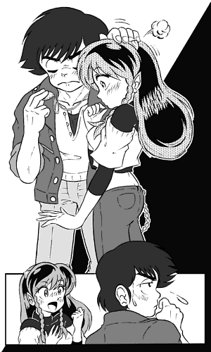 Manga Page 518