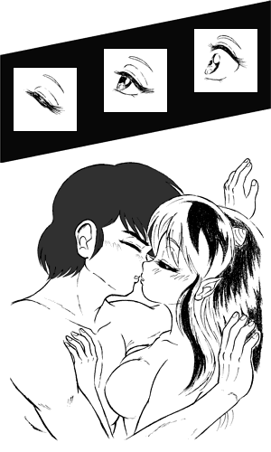 Manga Page 521