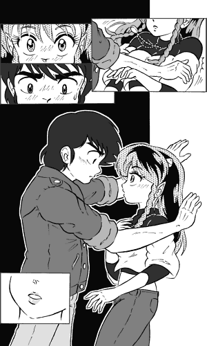 Manga Page 522