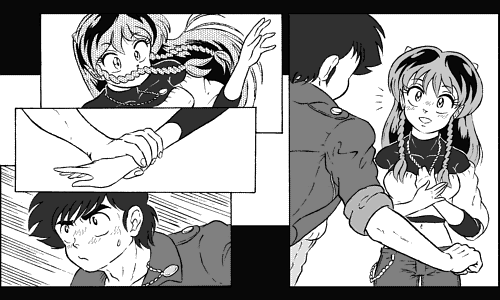 Manga Page 524