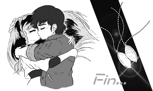 Manga Page 528