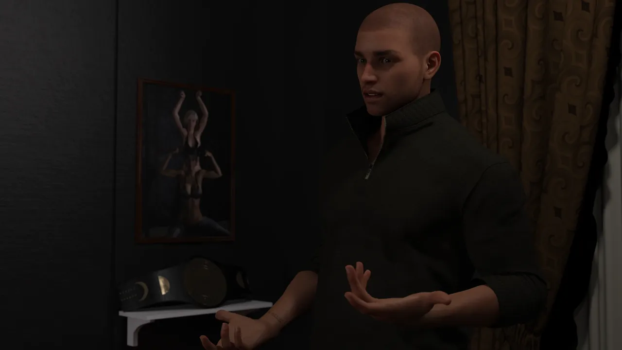 Manga Page 137