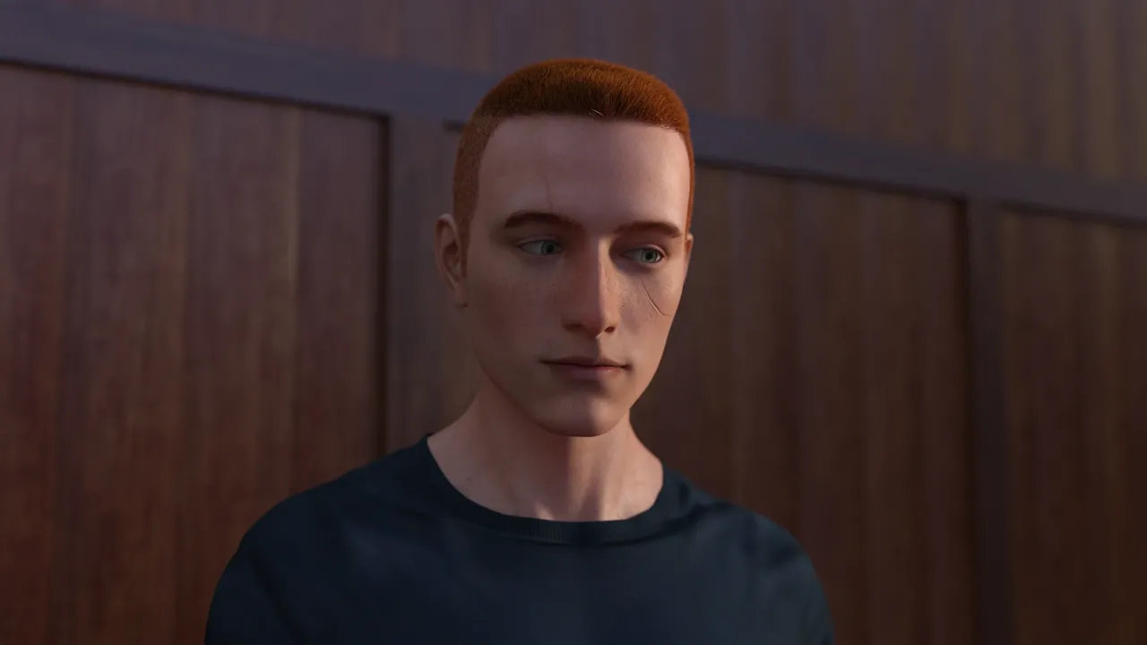 Manga Page 793