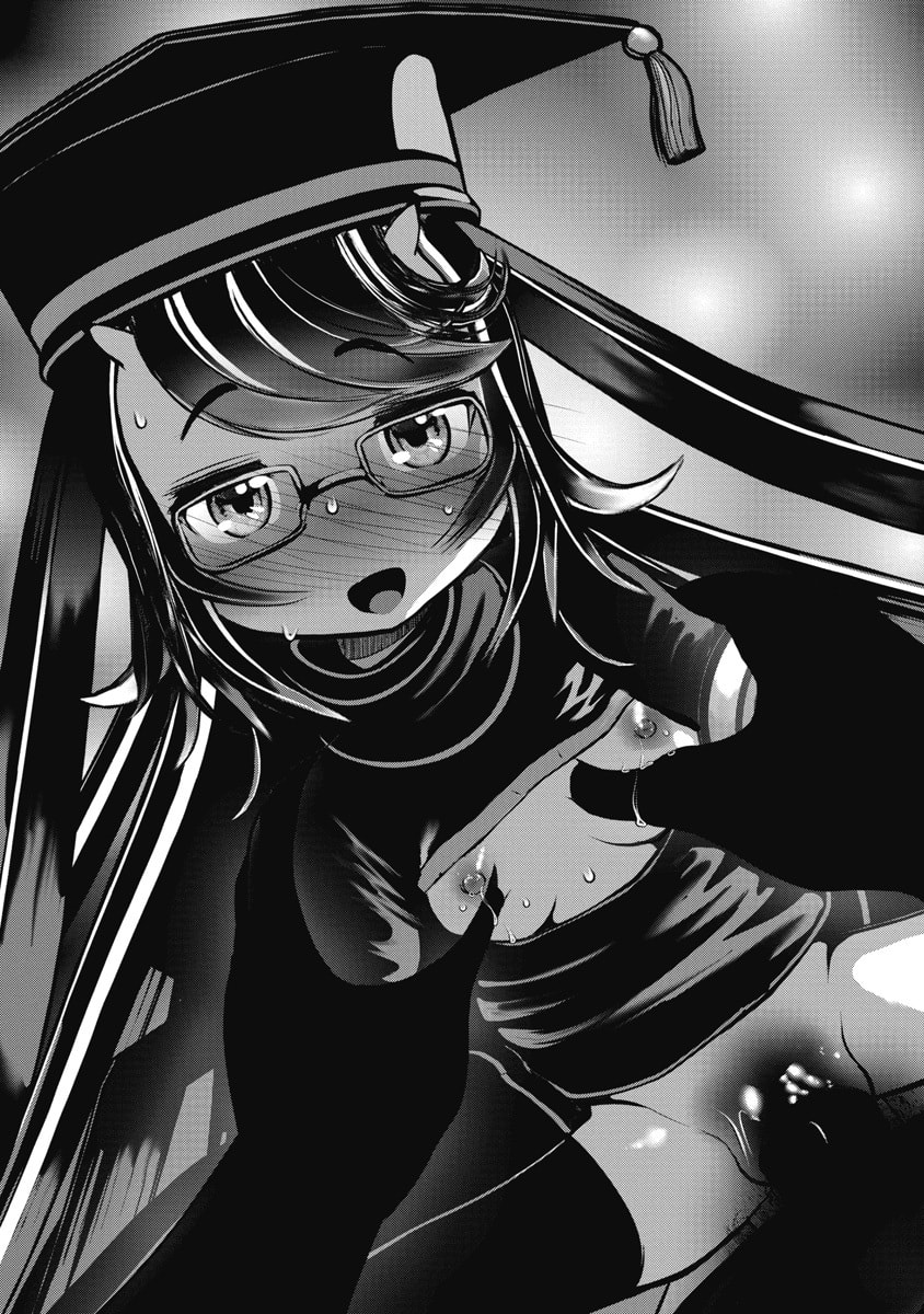 Manga Page 89