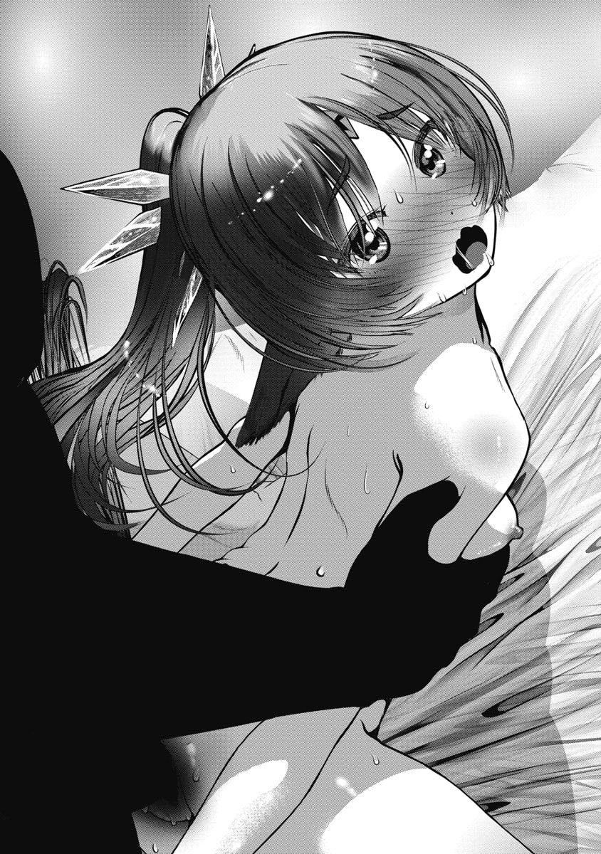 Manga Page 95