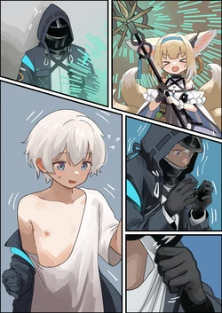 Gallery Cover