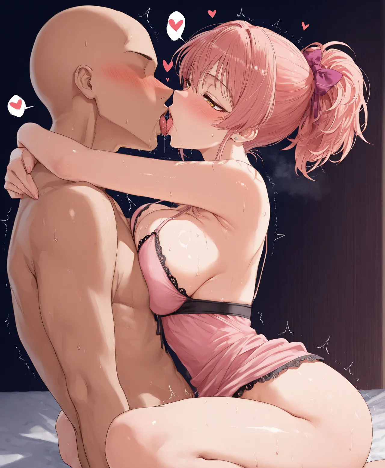 Manga Page 87