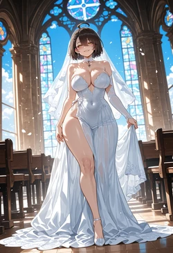 Gallery Cover