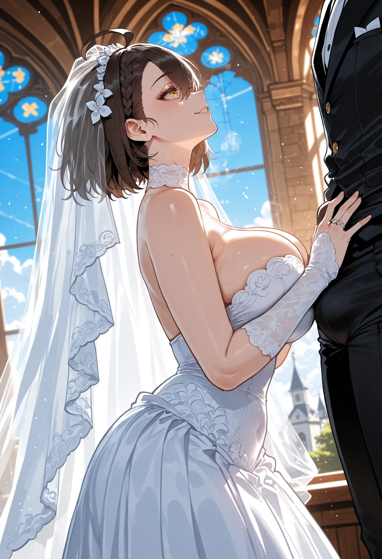 Manga Page 27