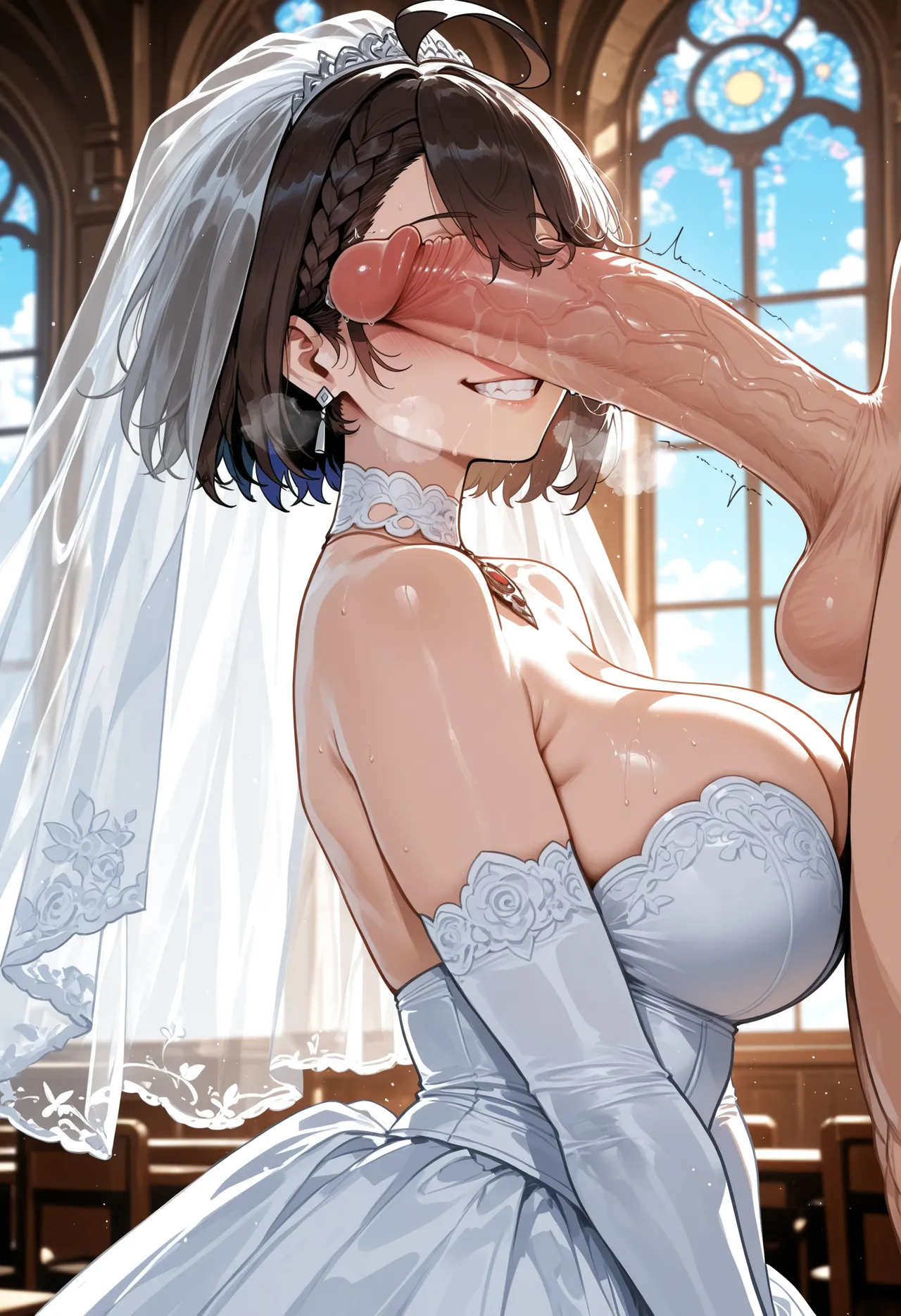 Manga Page 50