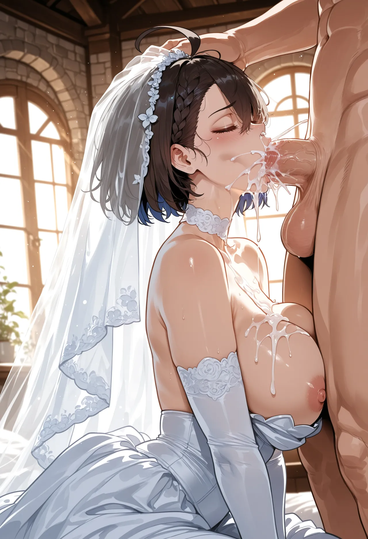 Manga Page 91