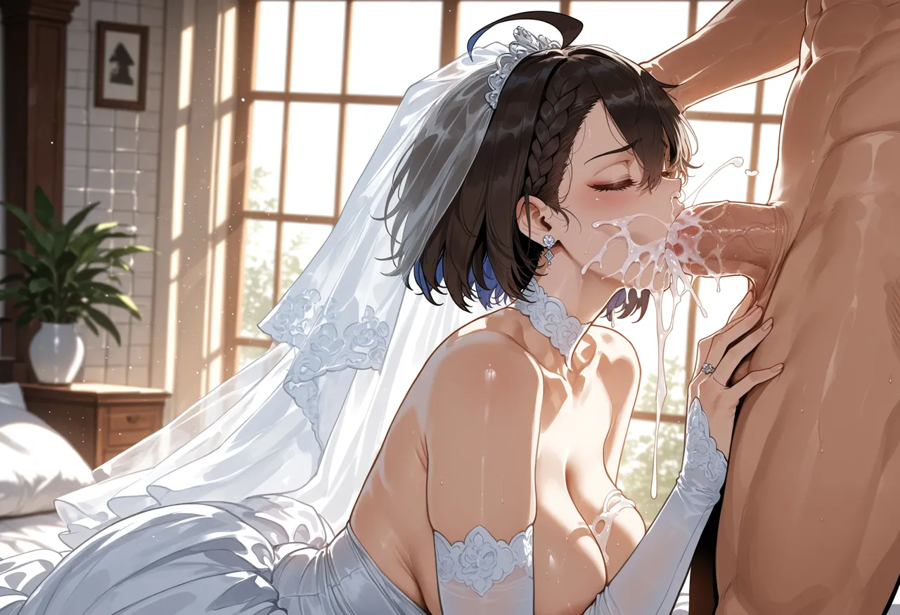 Manga Page 92