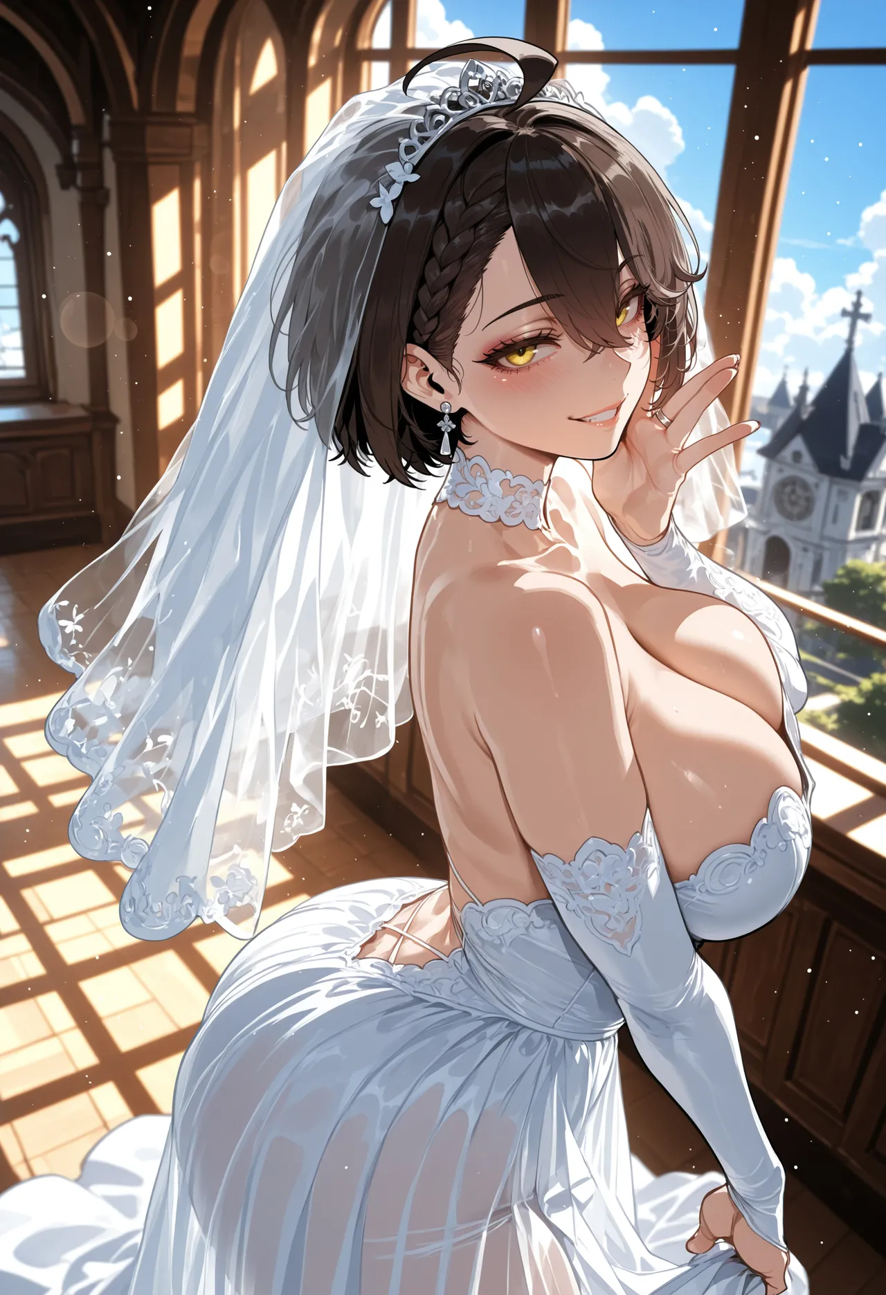 Manga Page 227