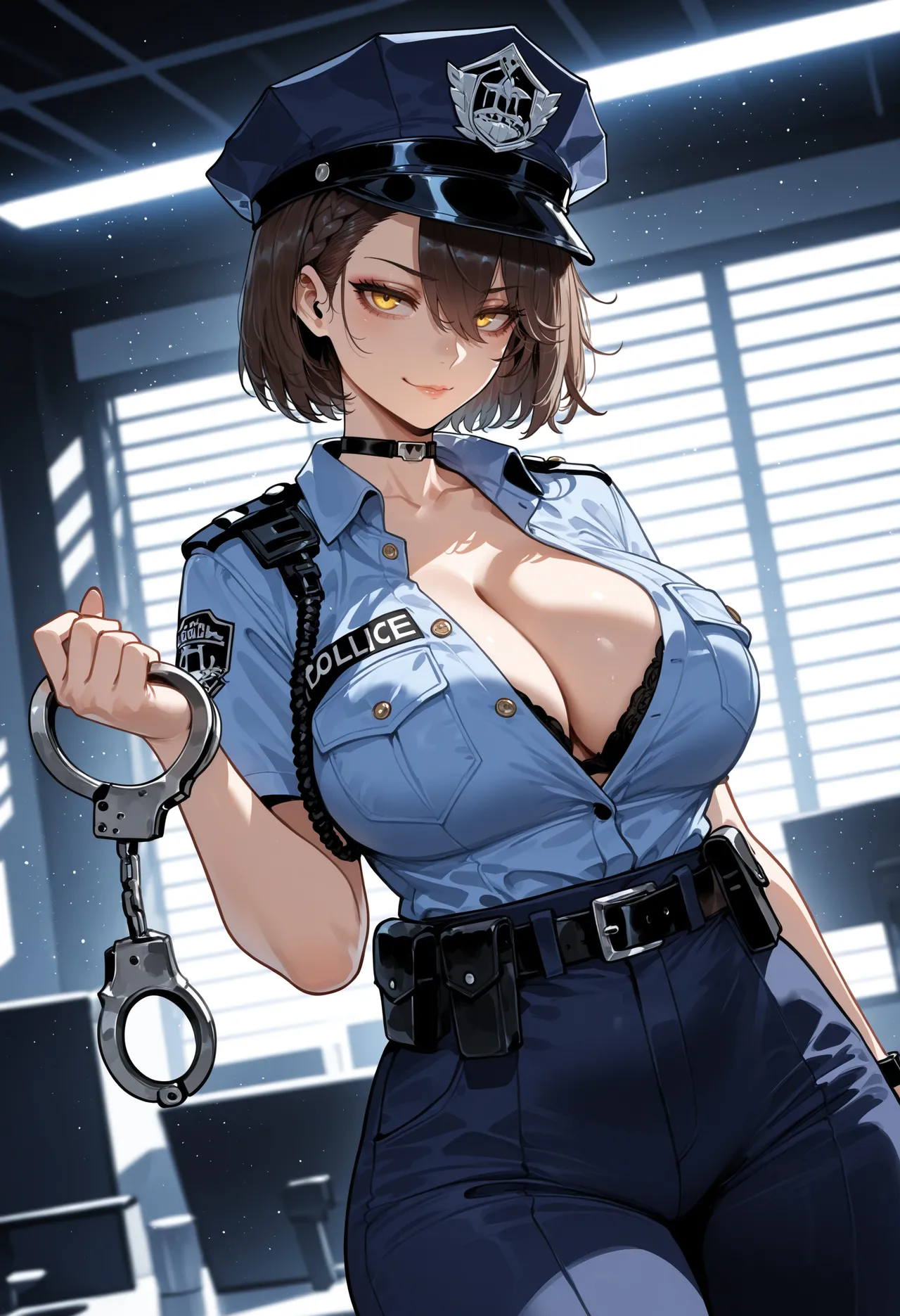 Manga Page 276