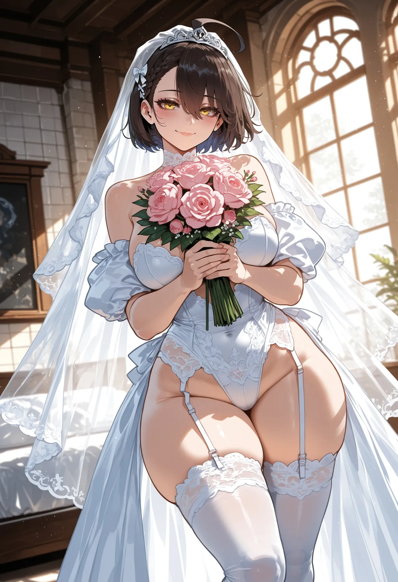 Manga Page 281