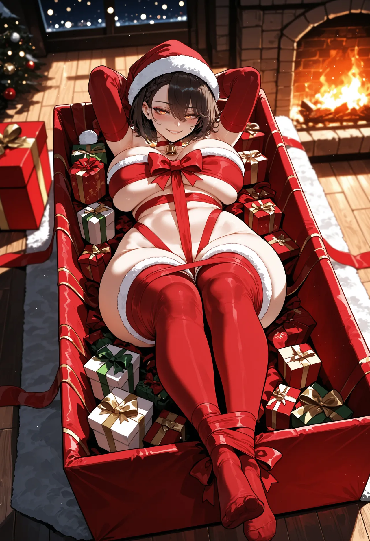 Manga Page 282