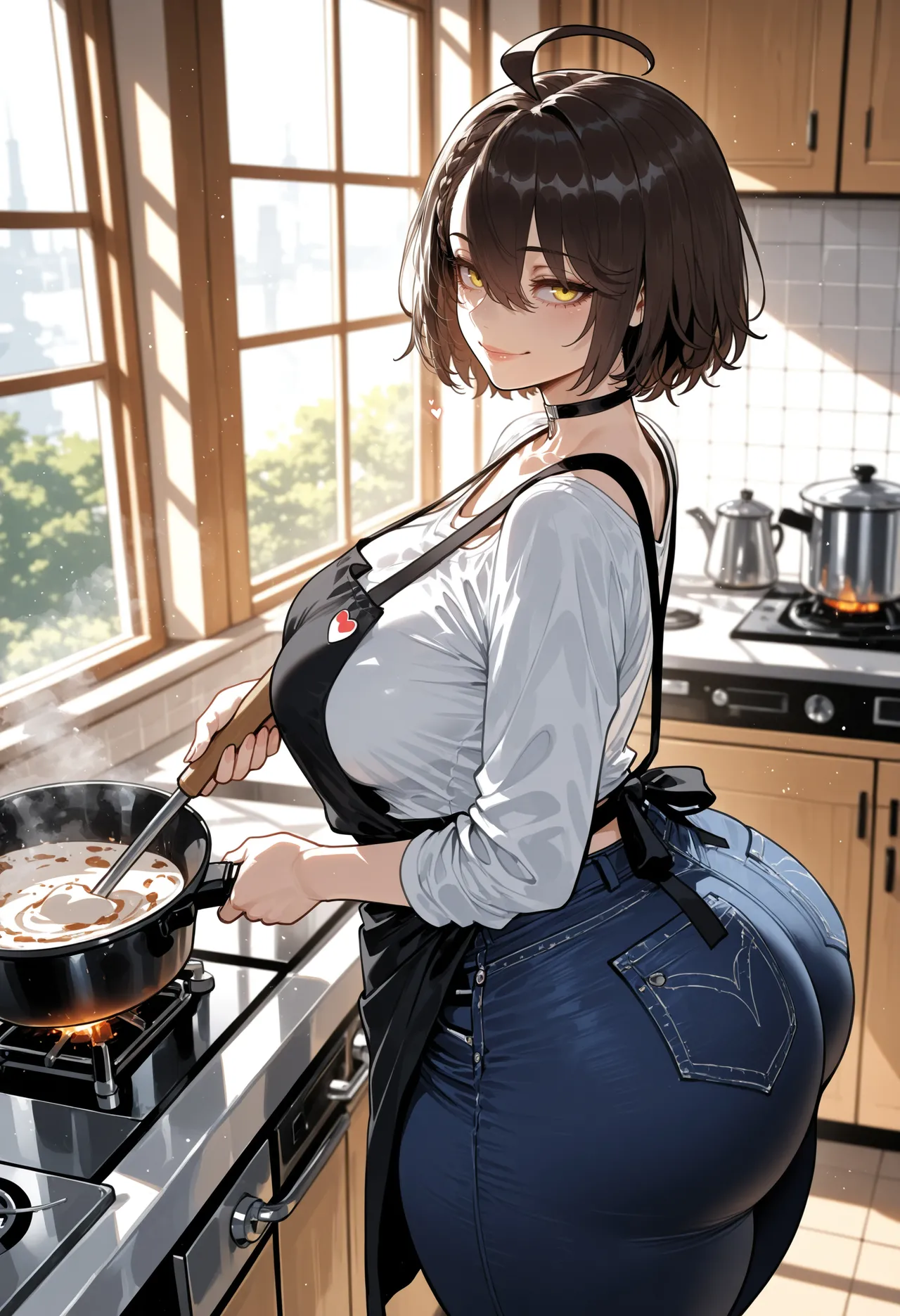 Manga Page 283