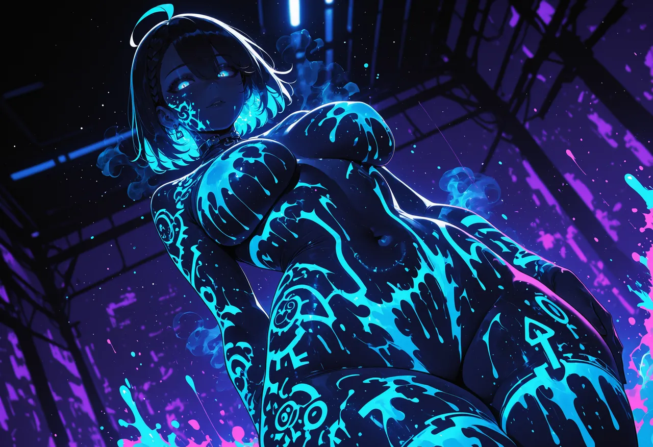 Manga Page 286