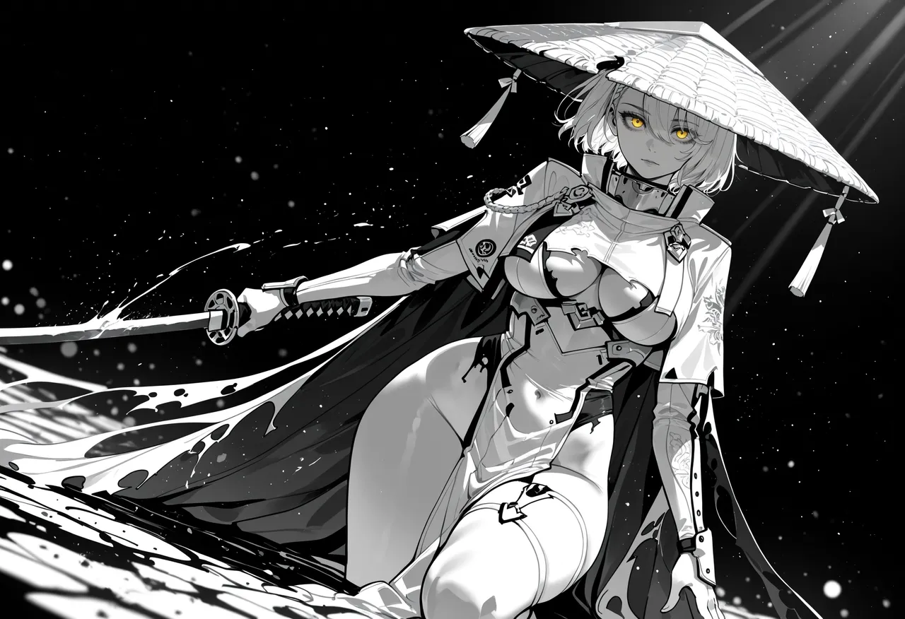 Manga Page 287