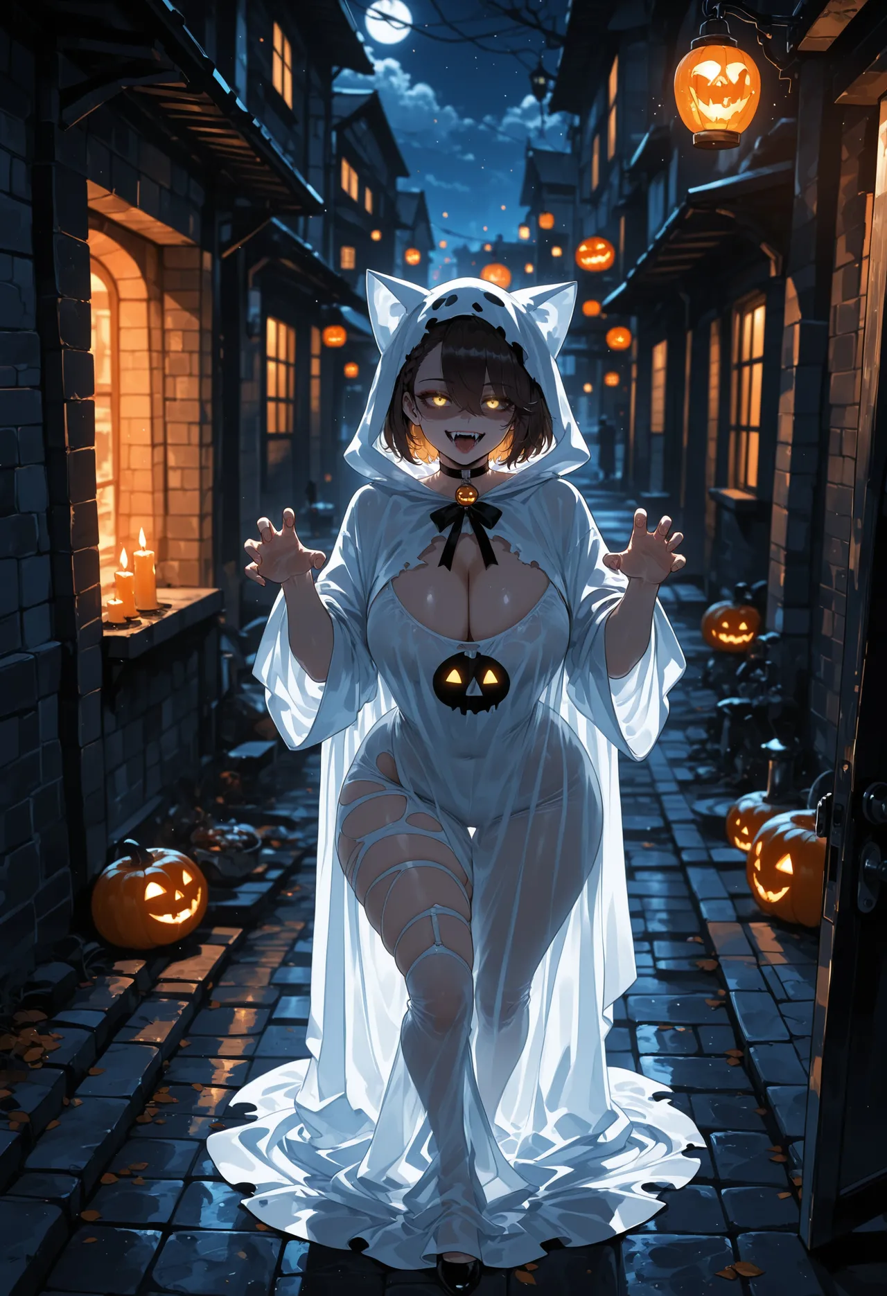 Manga Page 289