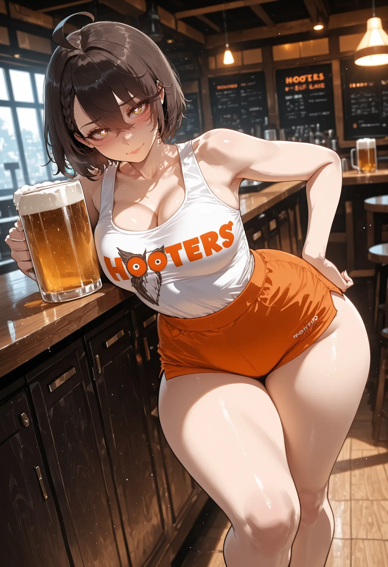 Manga Page 298