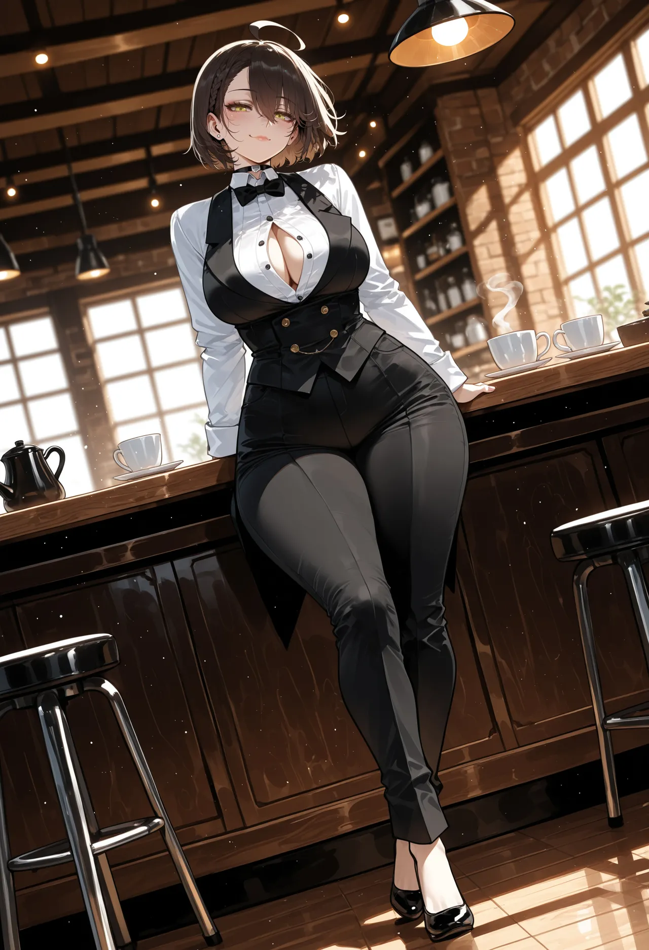 Manga Page 315