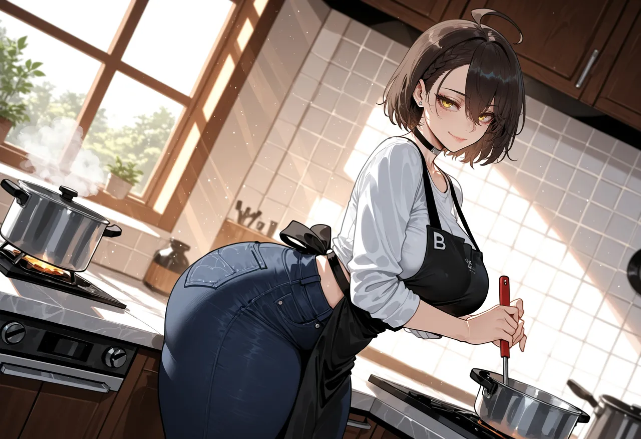 Manga Page 317