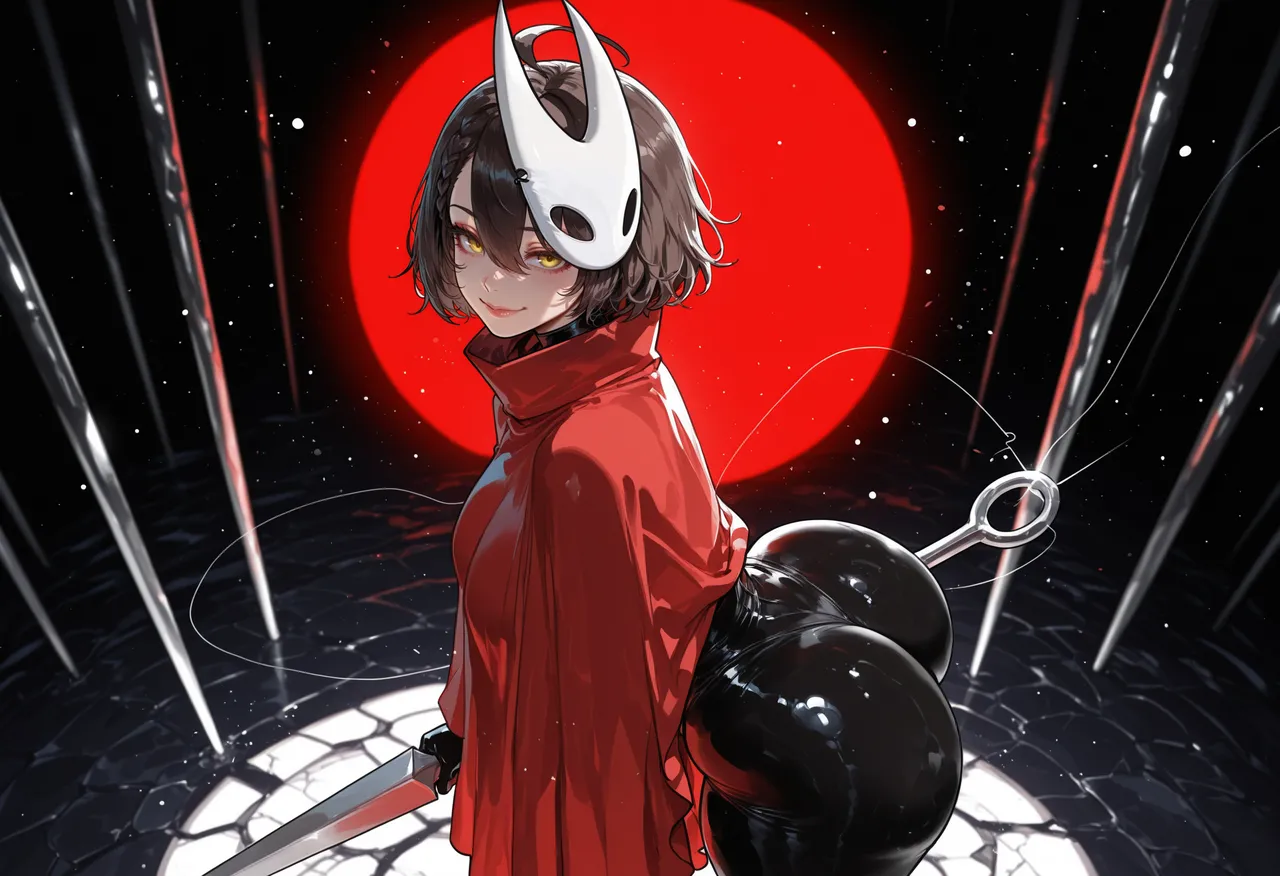 Manga Page 326