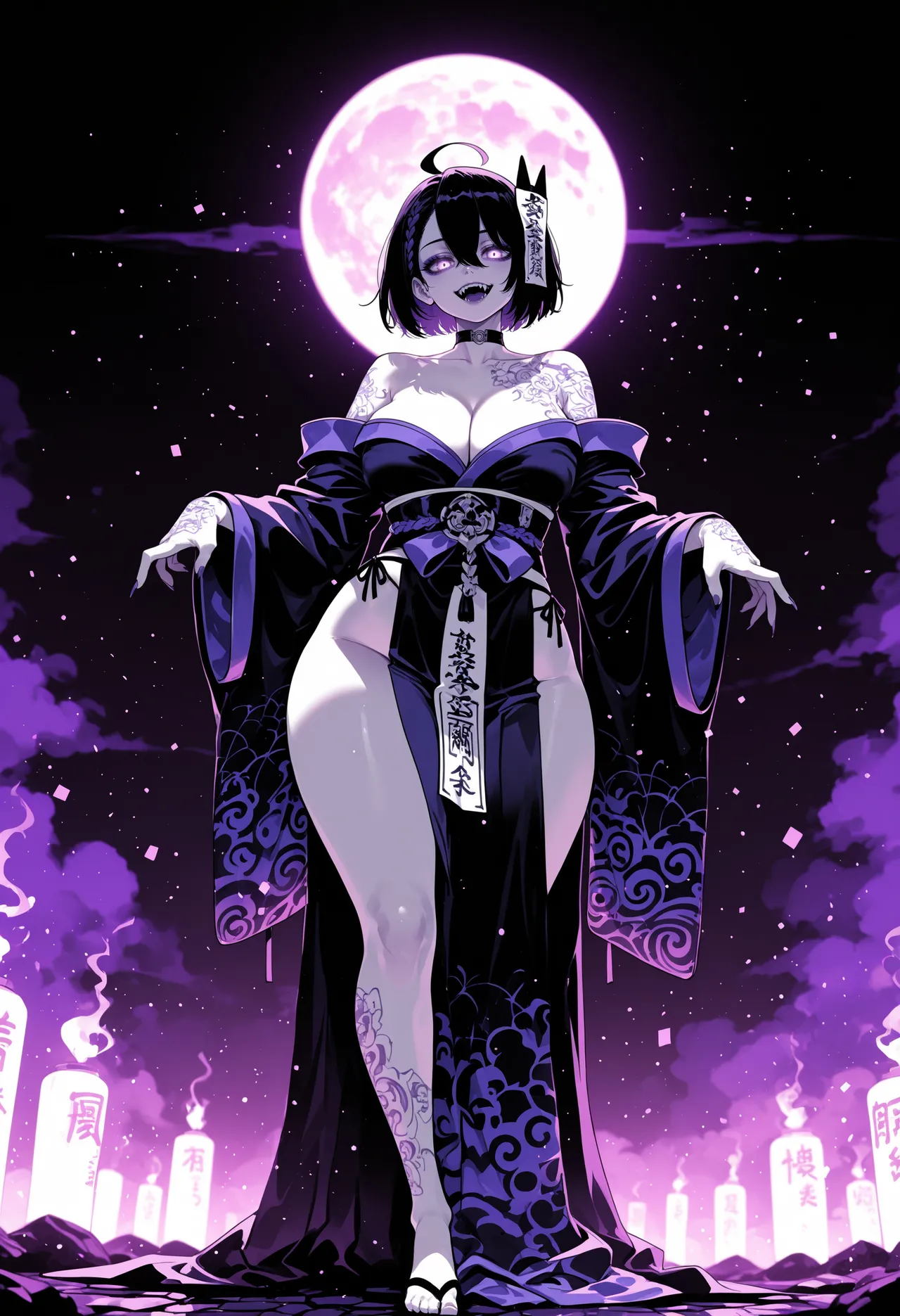 Manga Page 327