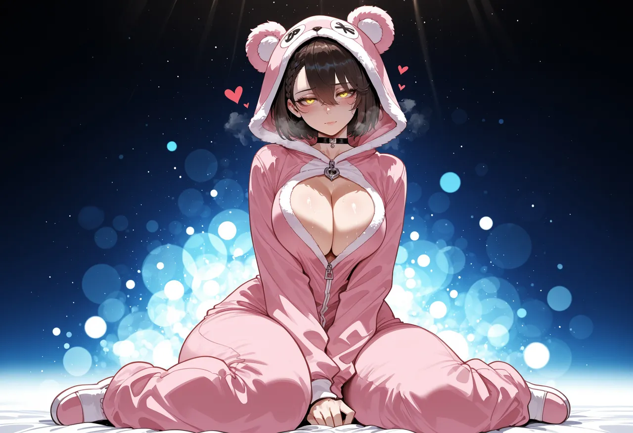 Manga Page 332