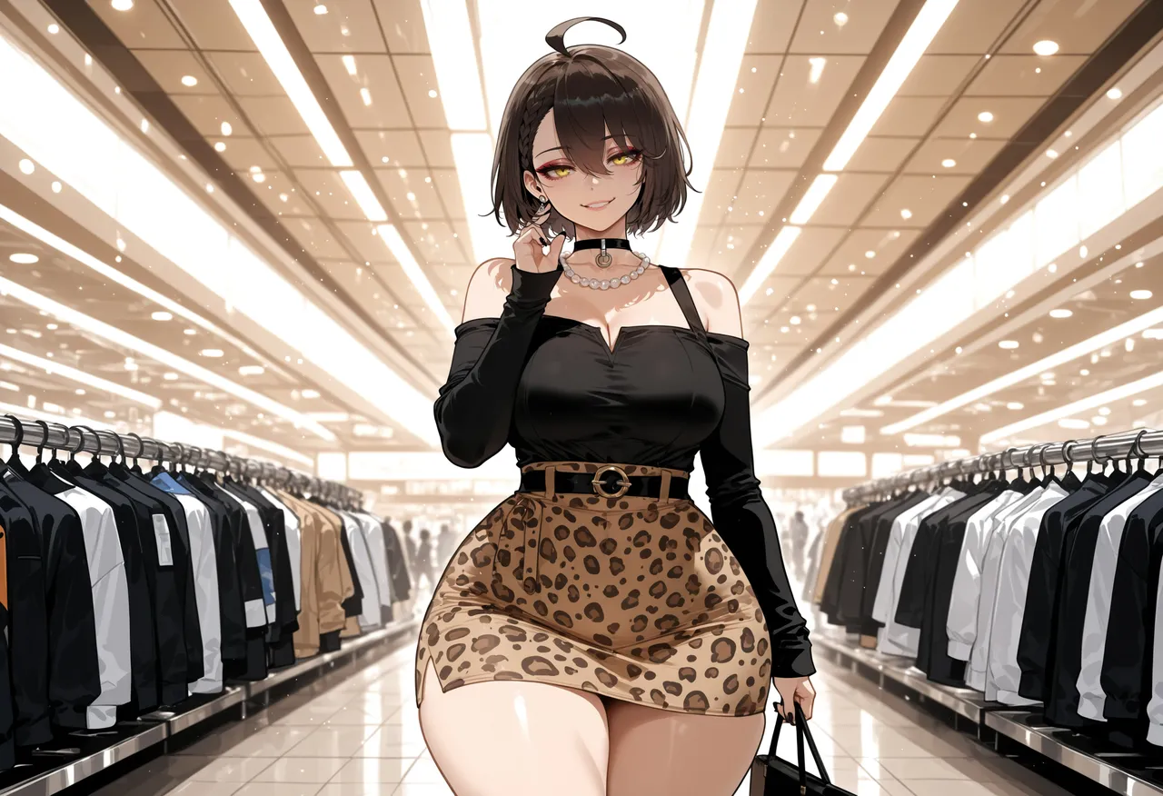 Manga Page 333