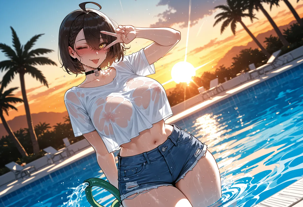 Manga Page 359