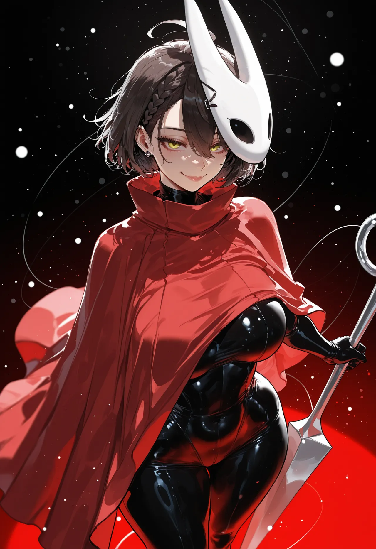 Manga Page 365