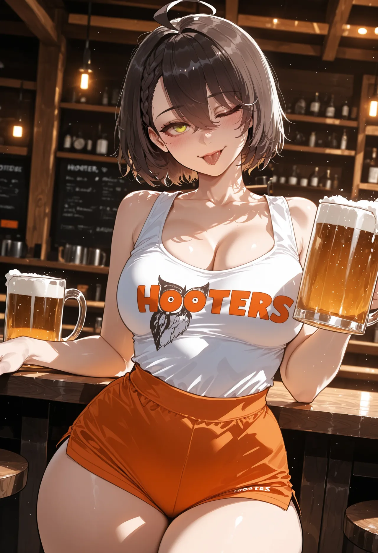 Manga Page 372