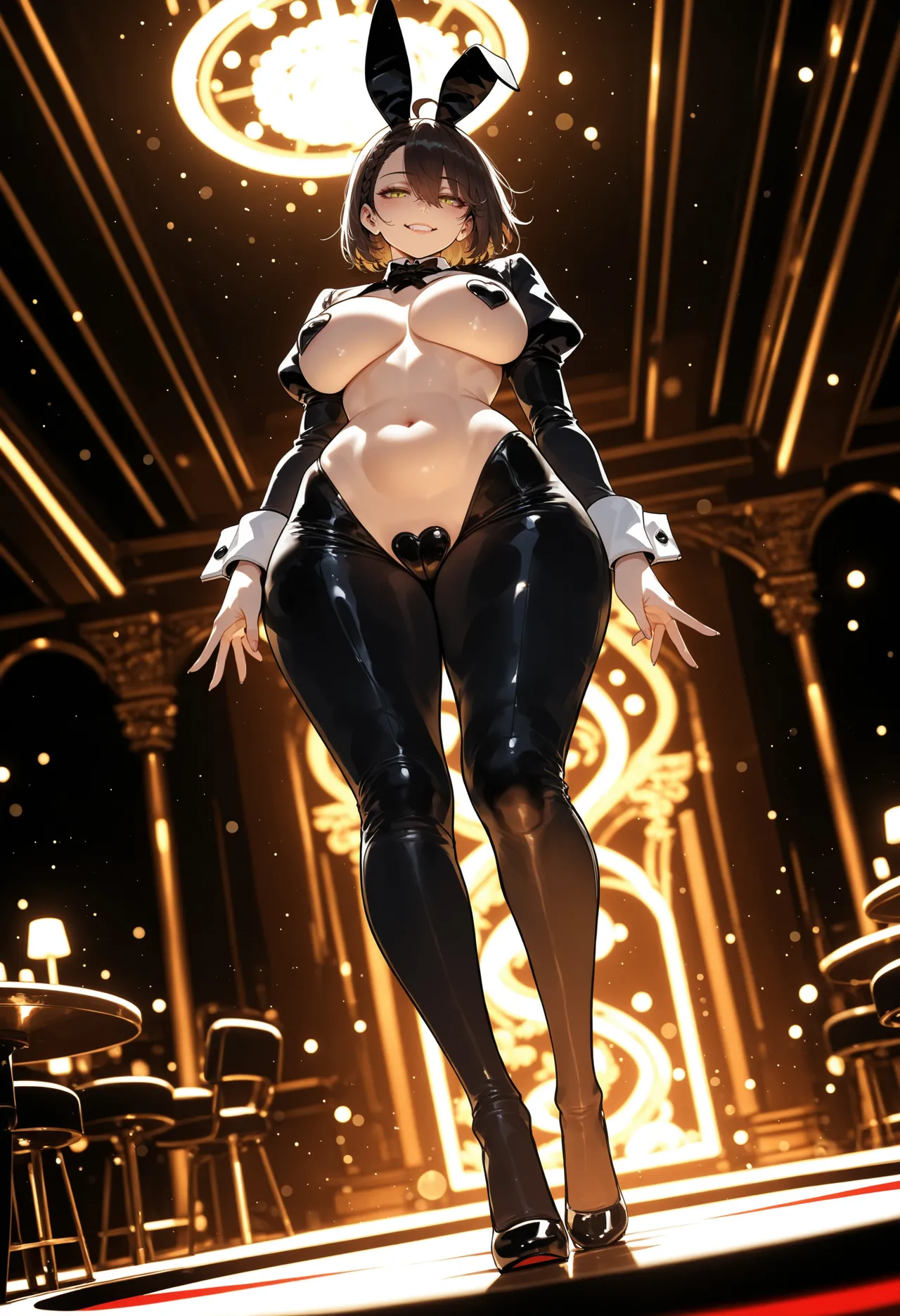 Manga Page 382