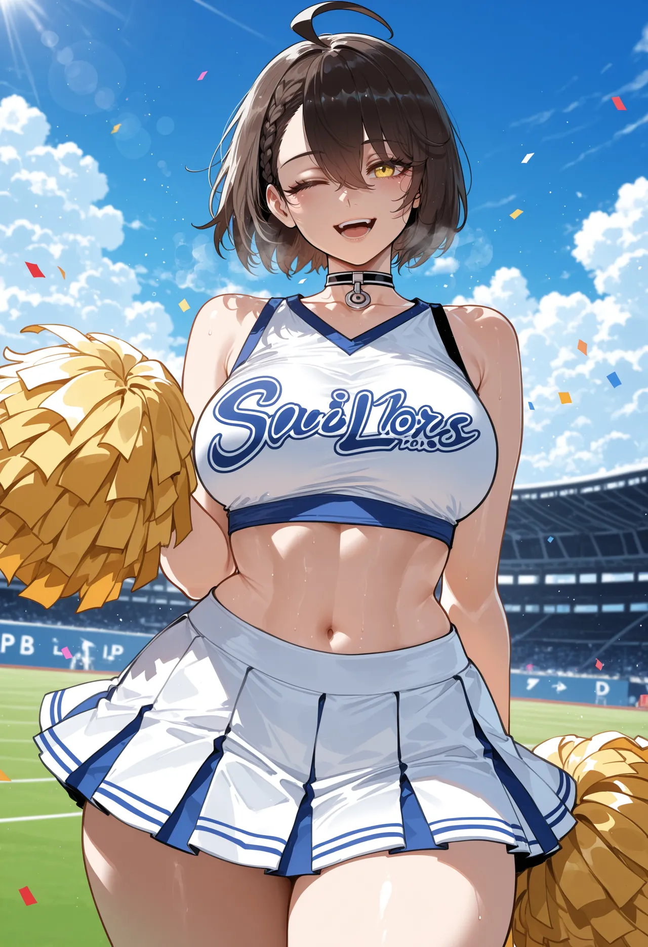 Manga Page 389