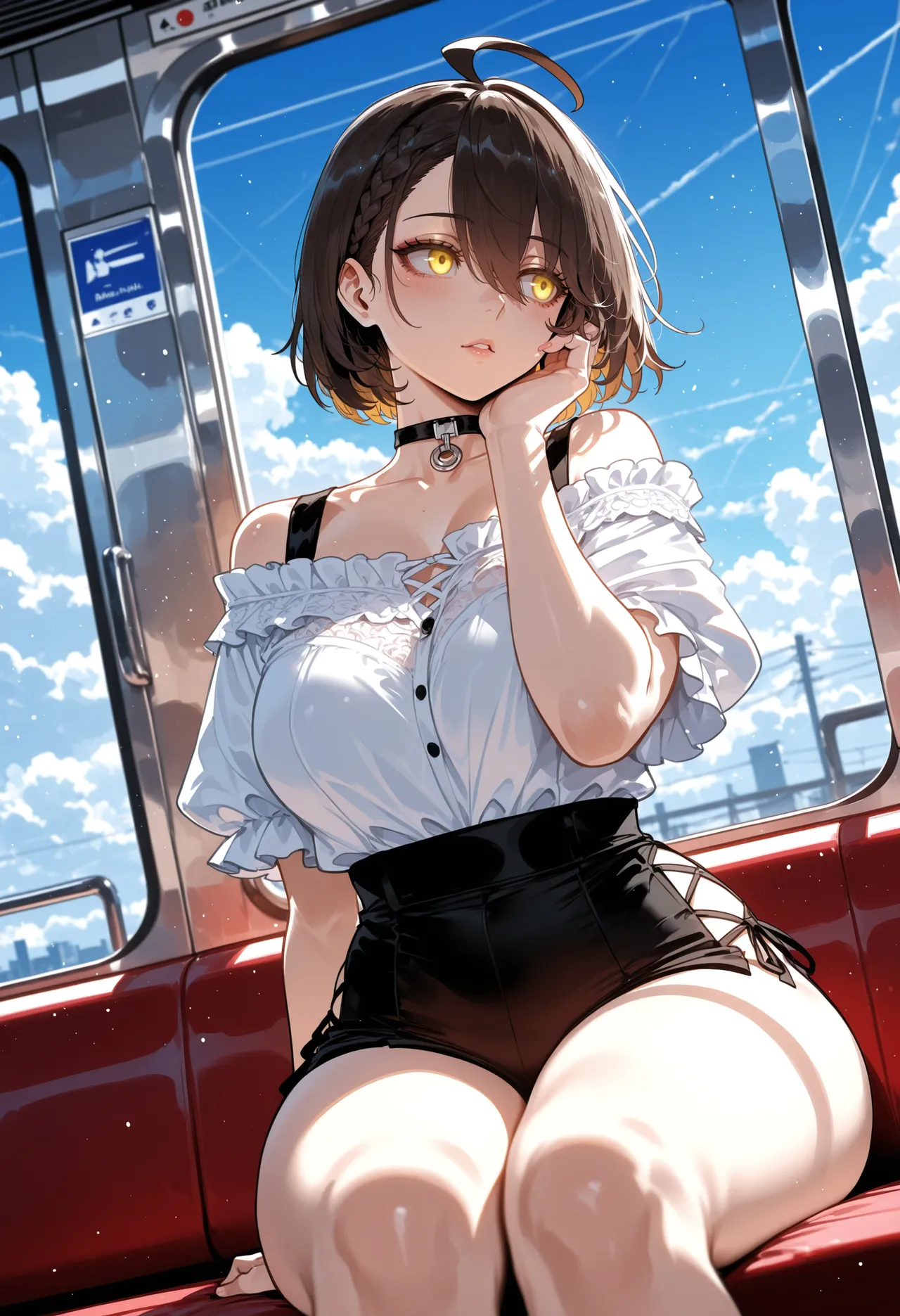 Manga Page 402