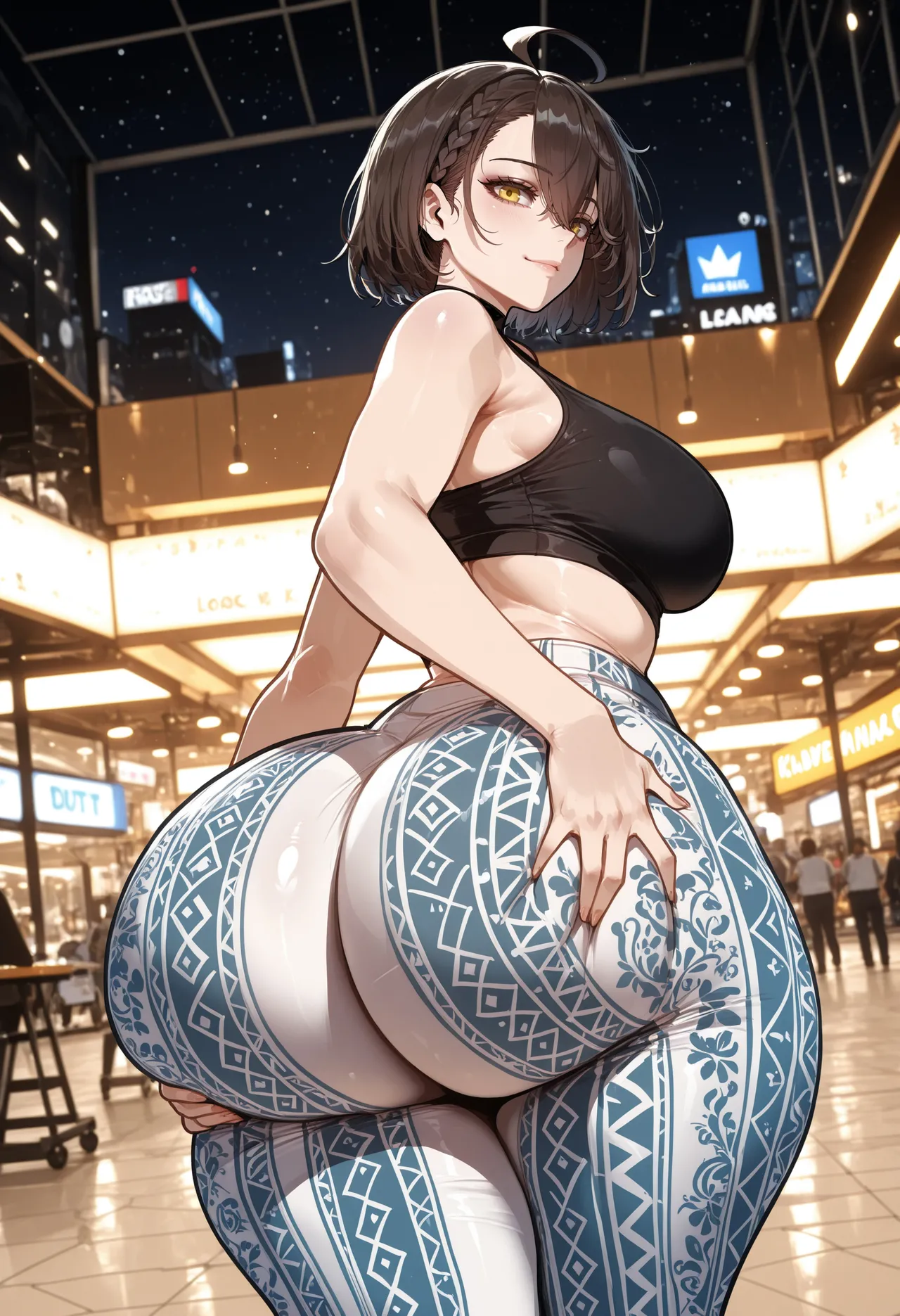 Manga Page 412