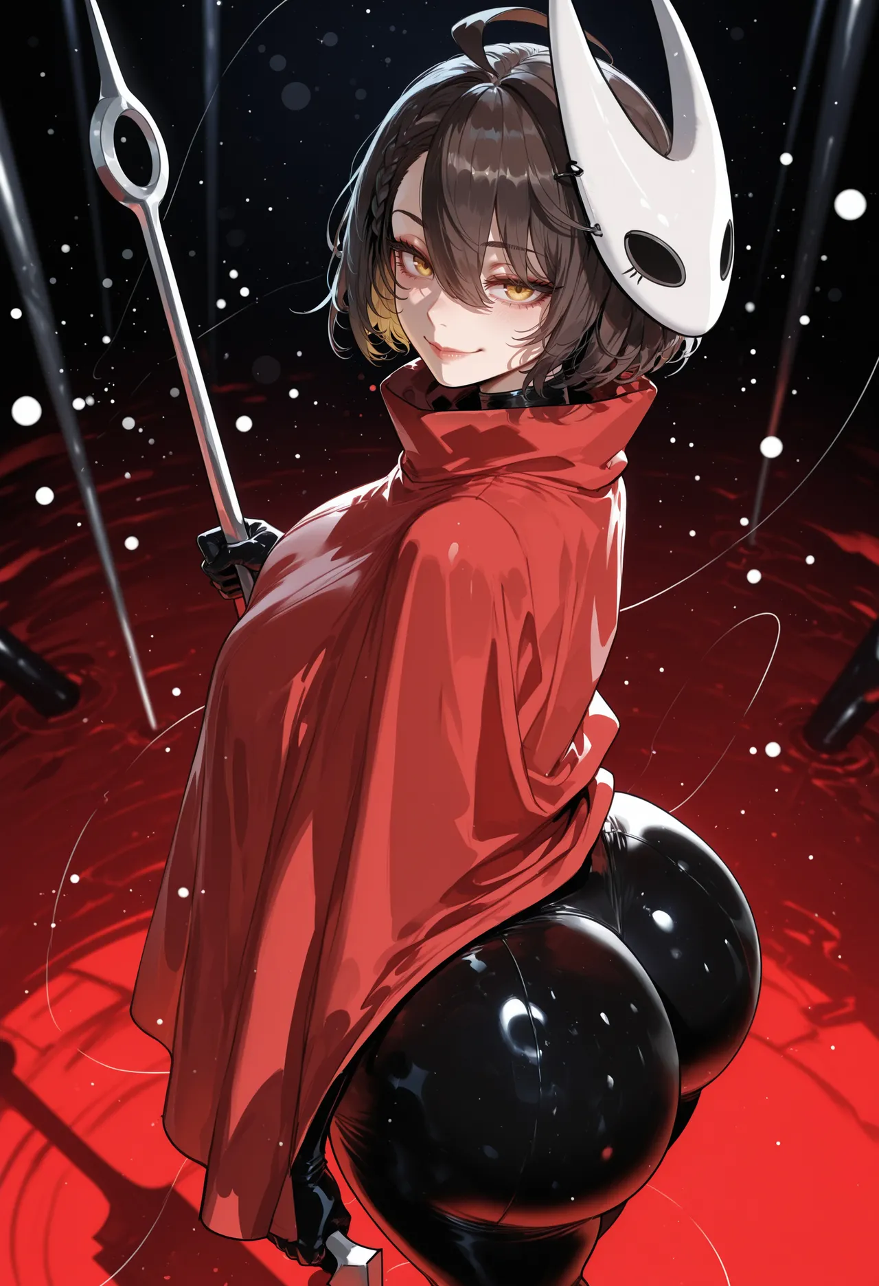 Manga Page 423