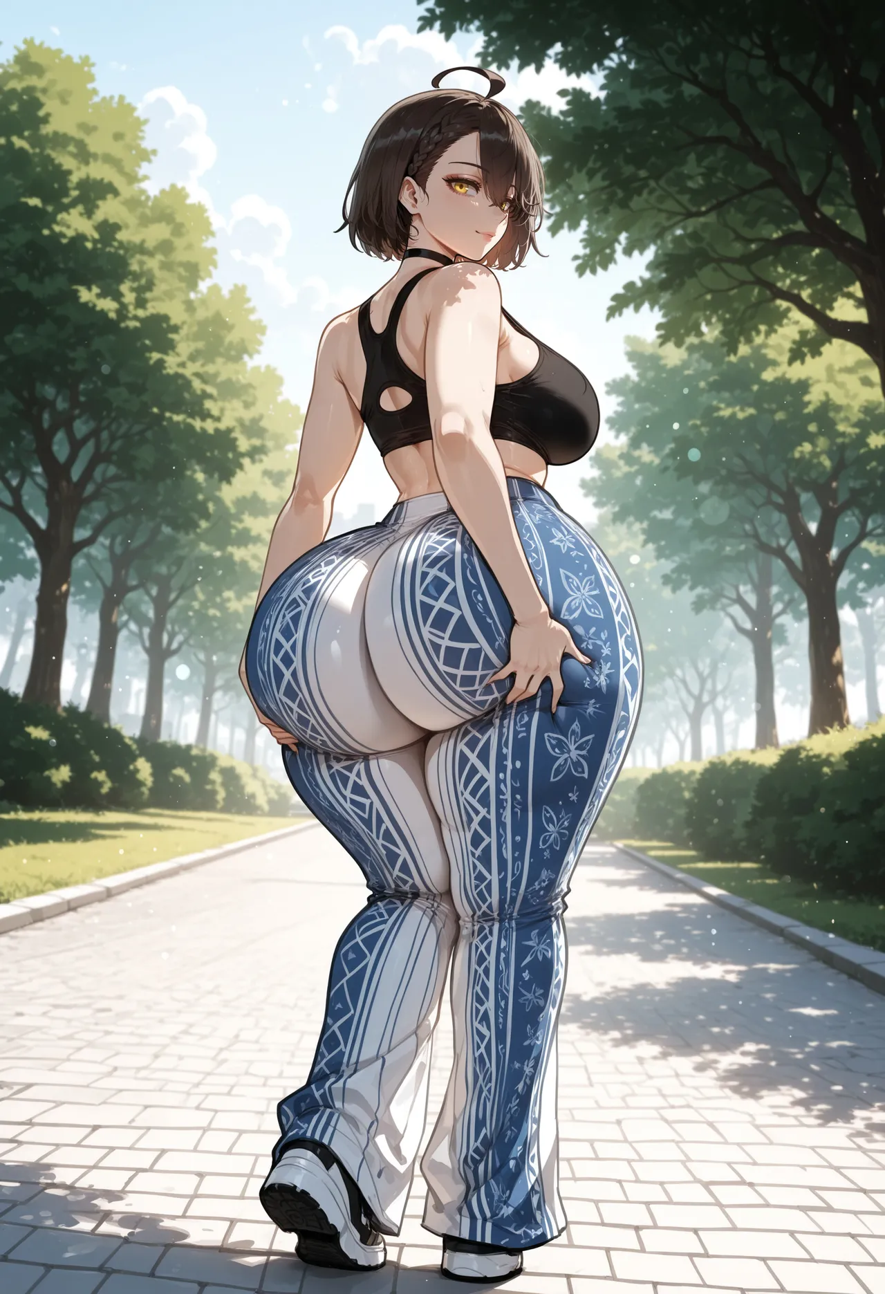 Manga Page 425