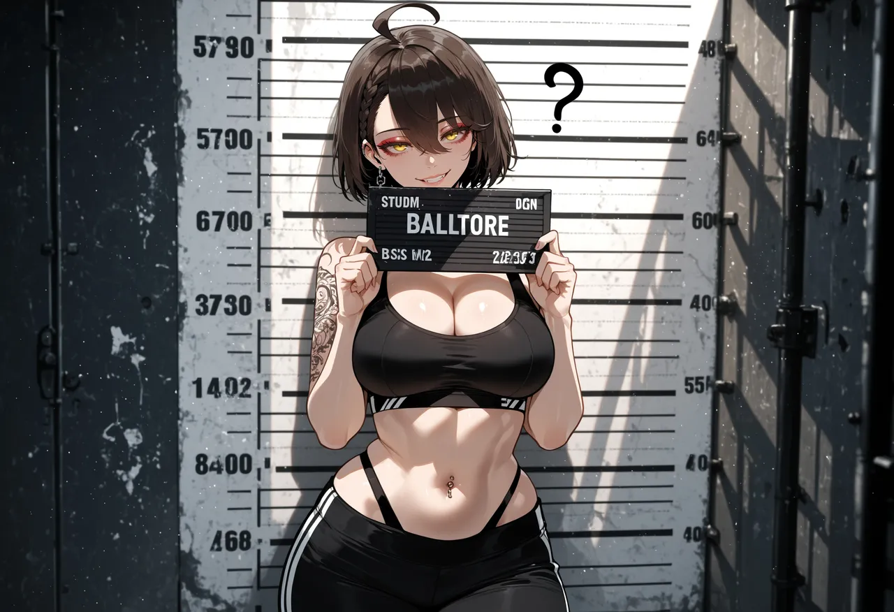 Manga Page 430