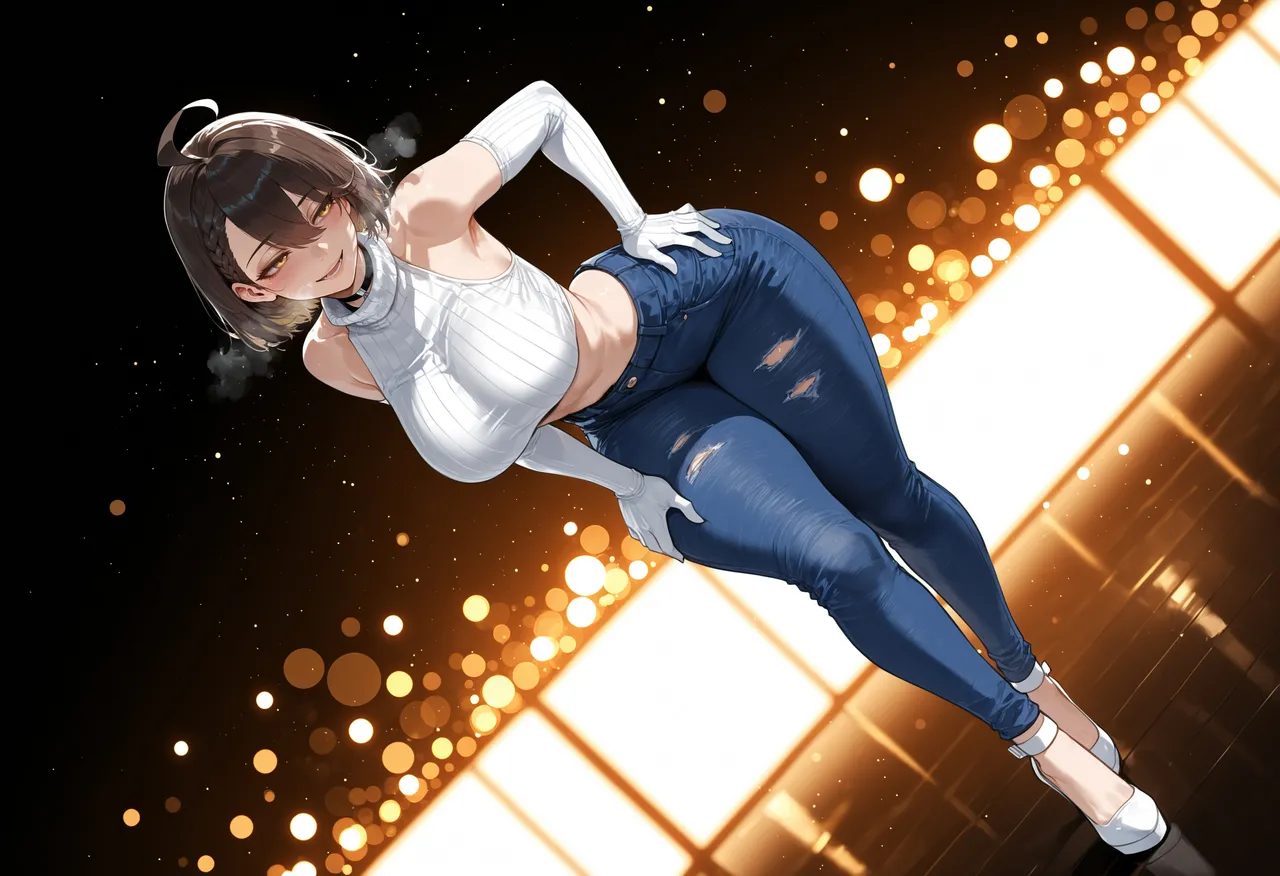 Manga Page 434