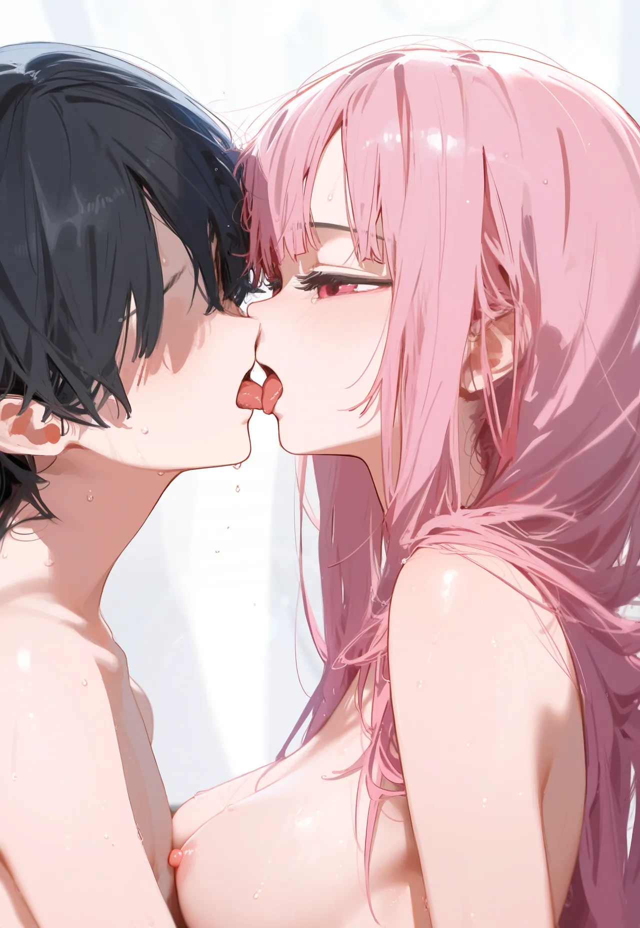 Manga Page 200