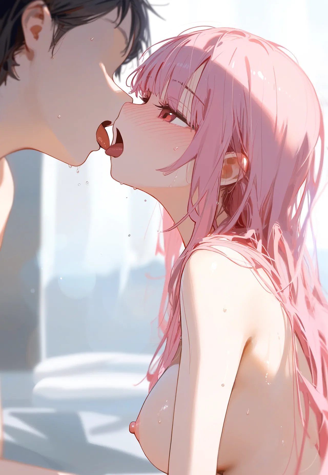 Manga Page 202