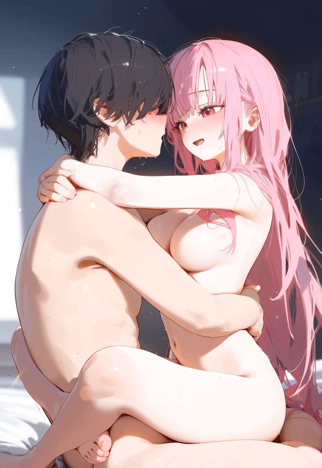Manga Page 213