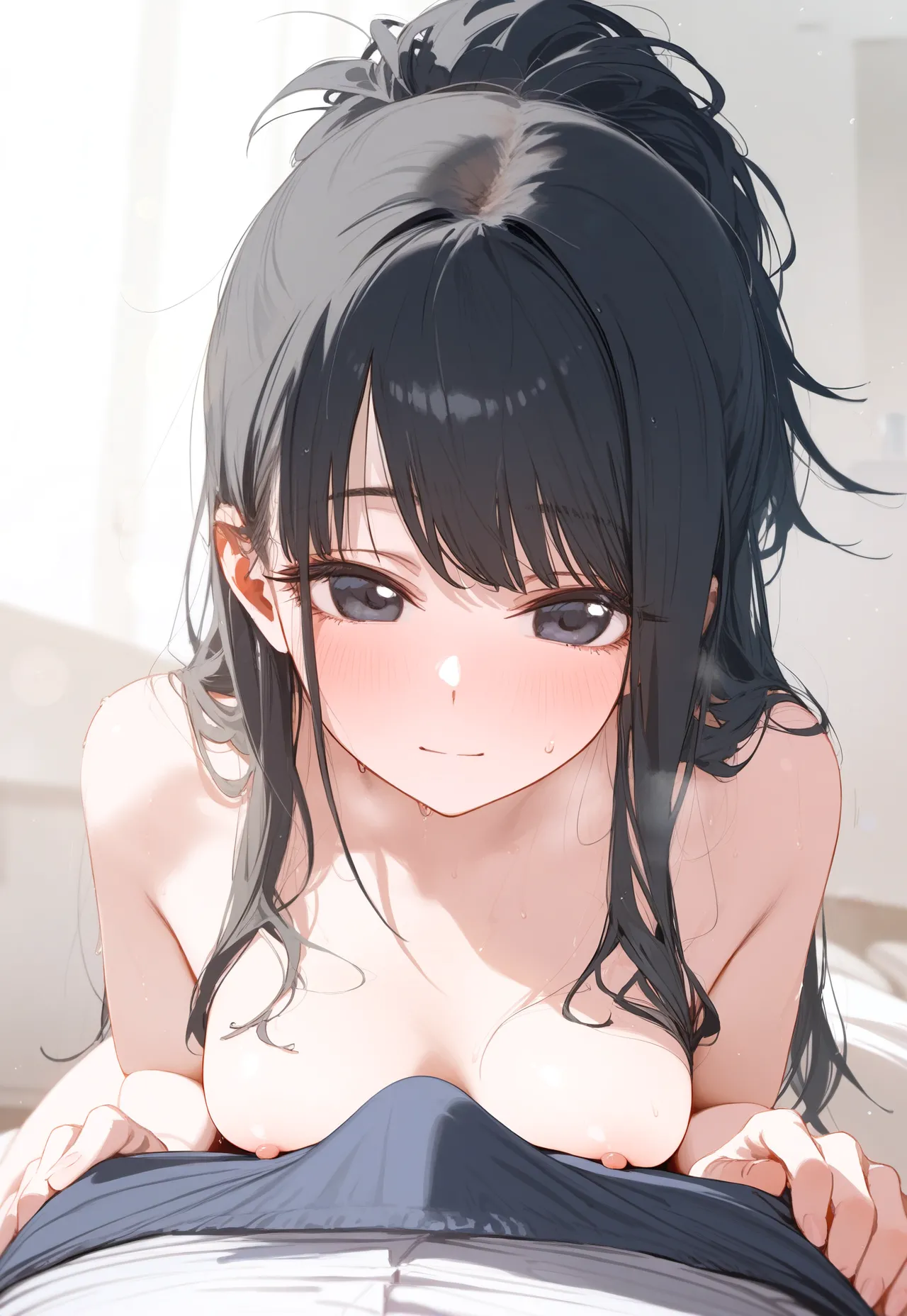 Manga Page 227