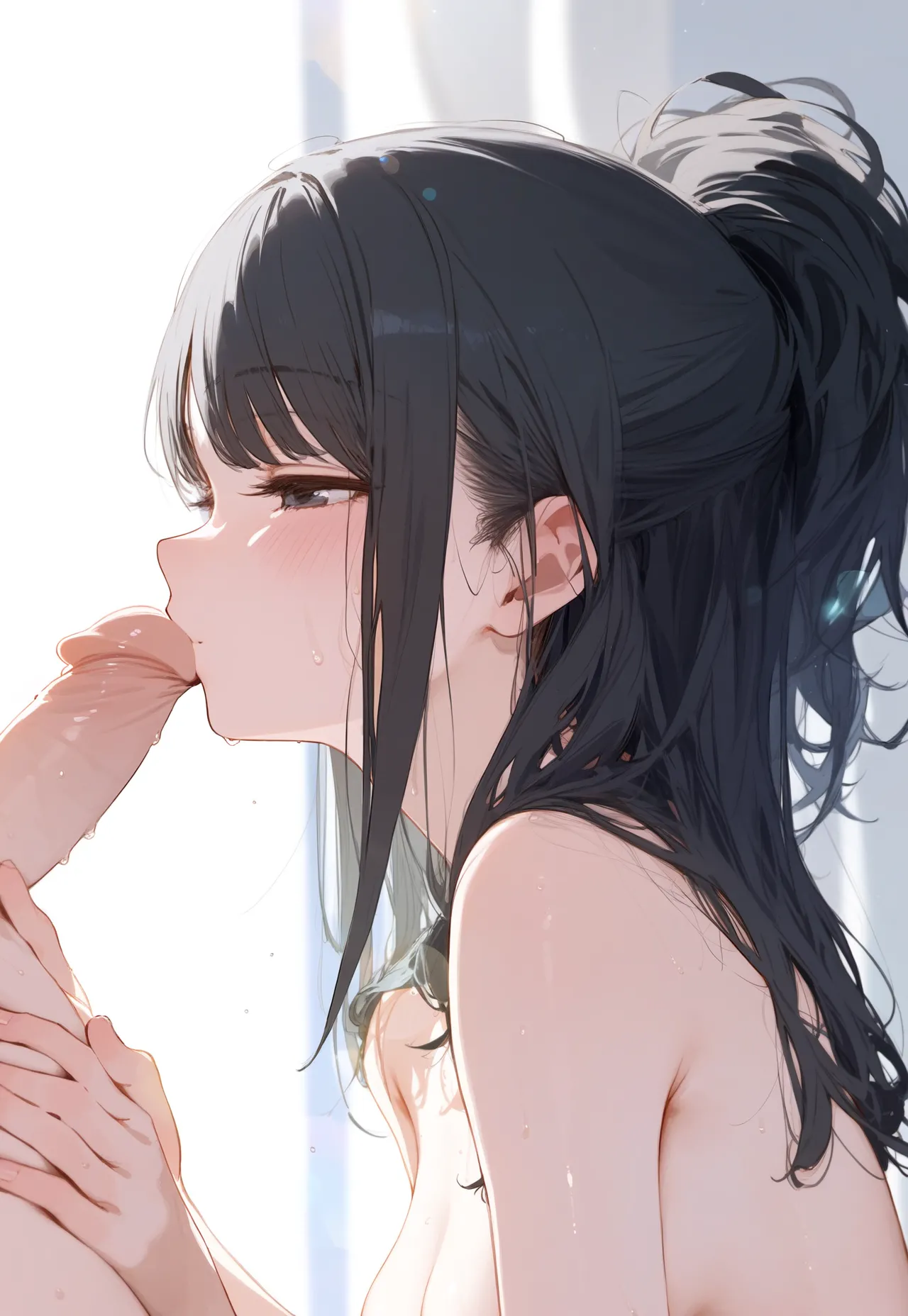 Manga Page 235